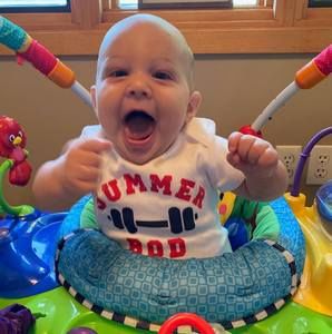 Meet your Posher, Kari